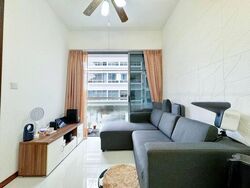 The Lenox (D14), Apartment #442222501